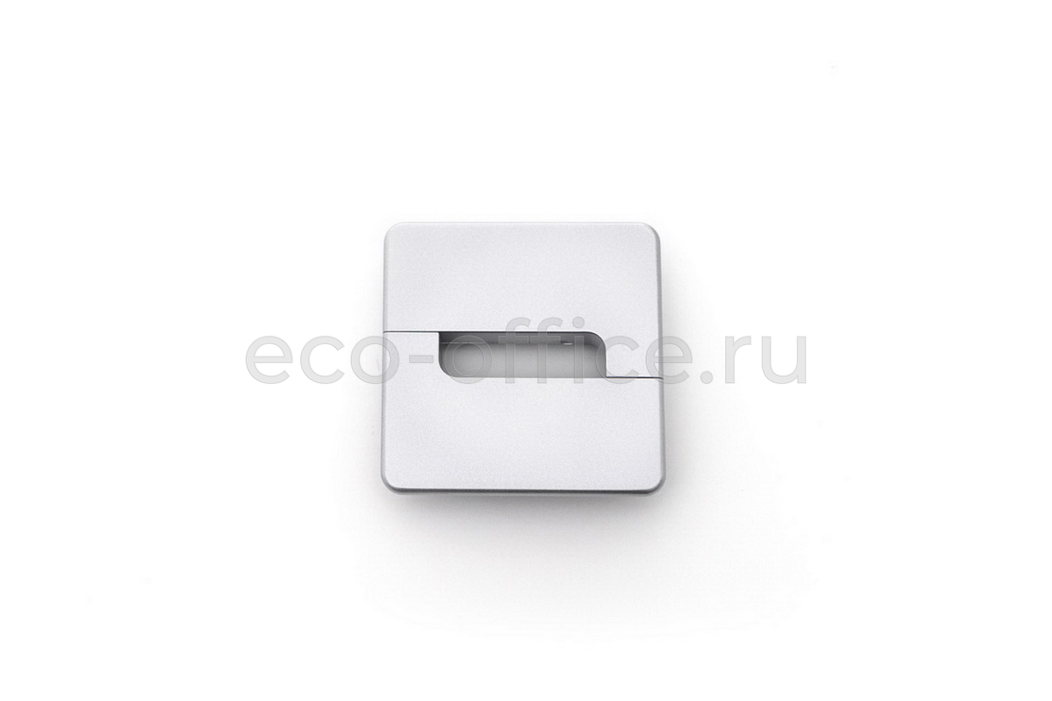 Пластиковая заглушка GMT D80 010.021.00001 / 038030ALV Серый пластик  стоимость