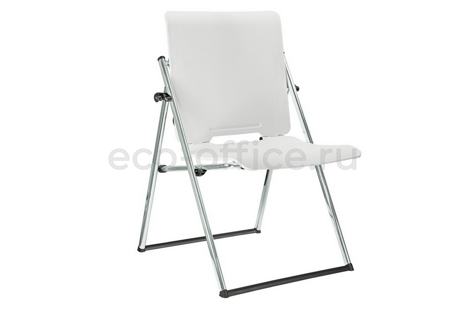 Кресло-трансформер RV Chair FORM 1821 Белый пластик  стоимость