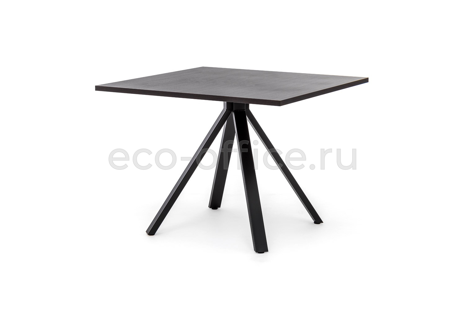 Стол переговоров ASTRO SAS 100/11/09 Венге купить в Челябинске