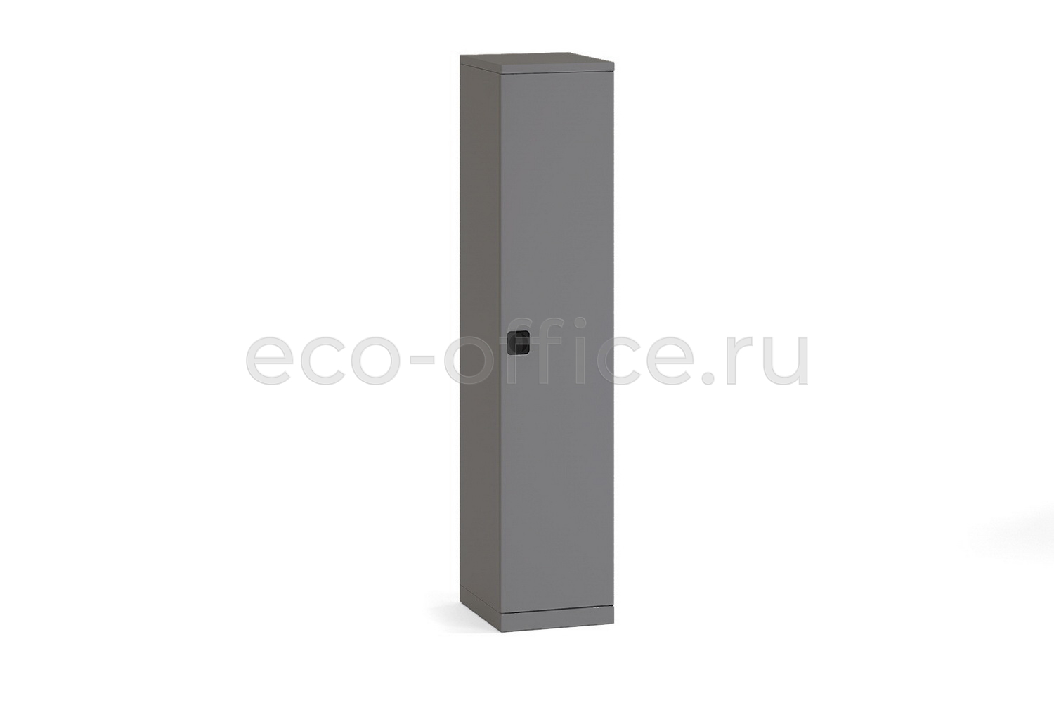 Шкаф для раздевалок RM.GBO-52 серый купить в Челябинске