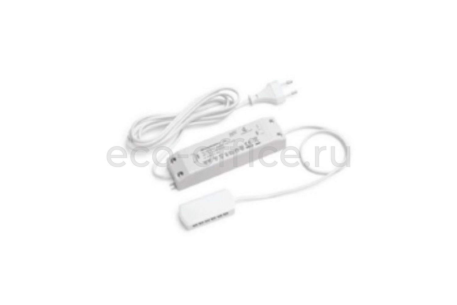 Электронный светодиодный преобразователь 60W ELITE 174310  стоимость