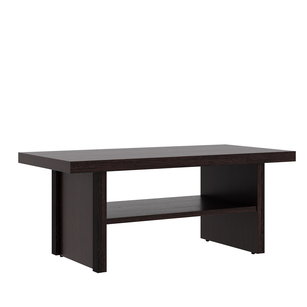 купить кофейный стол monza mza38760003 #REGION_NAME_DECLINE#