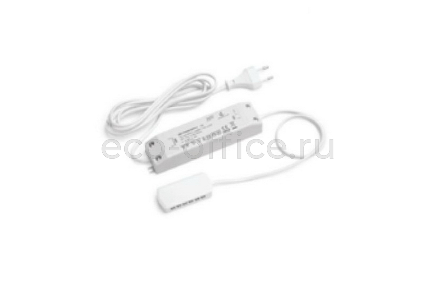 Электронный светодиодный преобразователь 30W ELITE 174309  стоимость