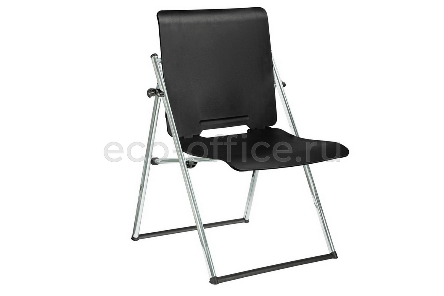 Кресло-трансформер RV Chair FORM 1821 Чёрный пластик  стоимость