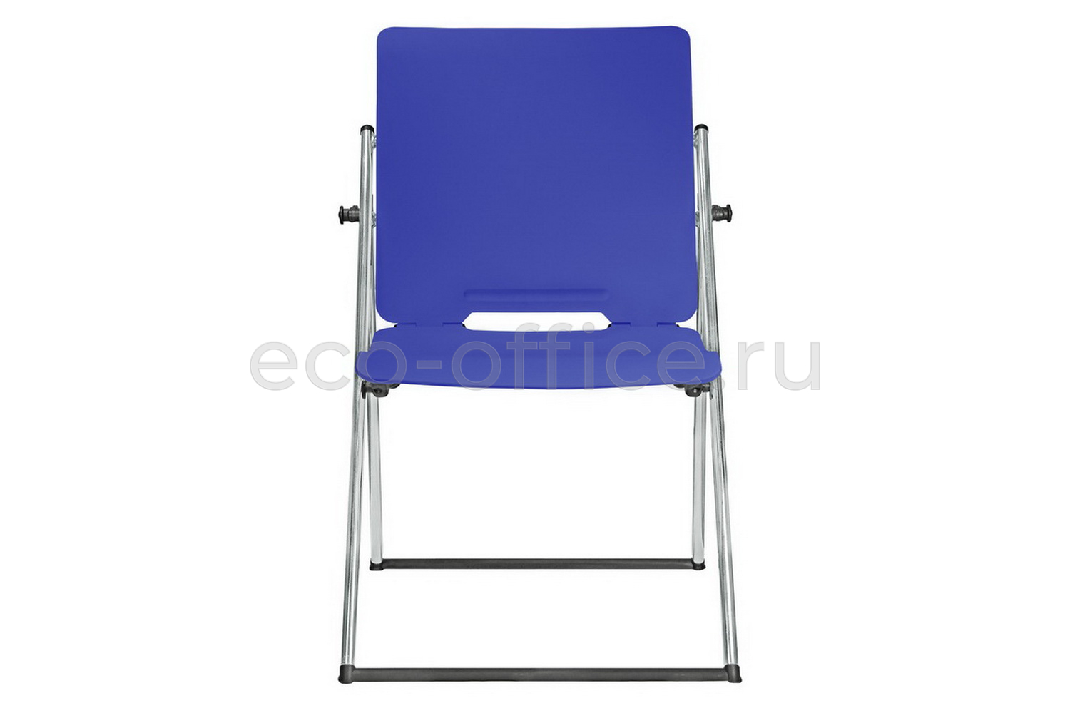Кресло-трансформер RV Chair FORM 1821 Синий пластик  стоимость