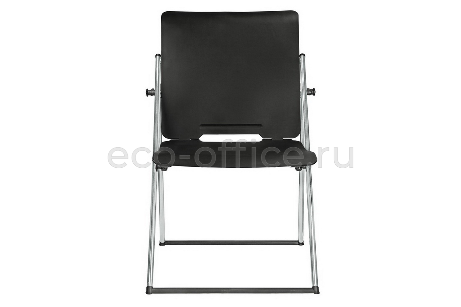 Кресло-трансформер RV Chair FORM 1821 Чёрный пластик  стоимость