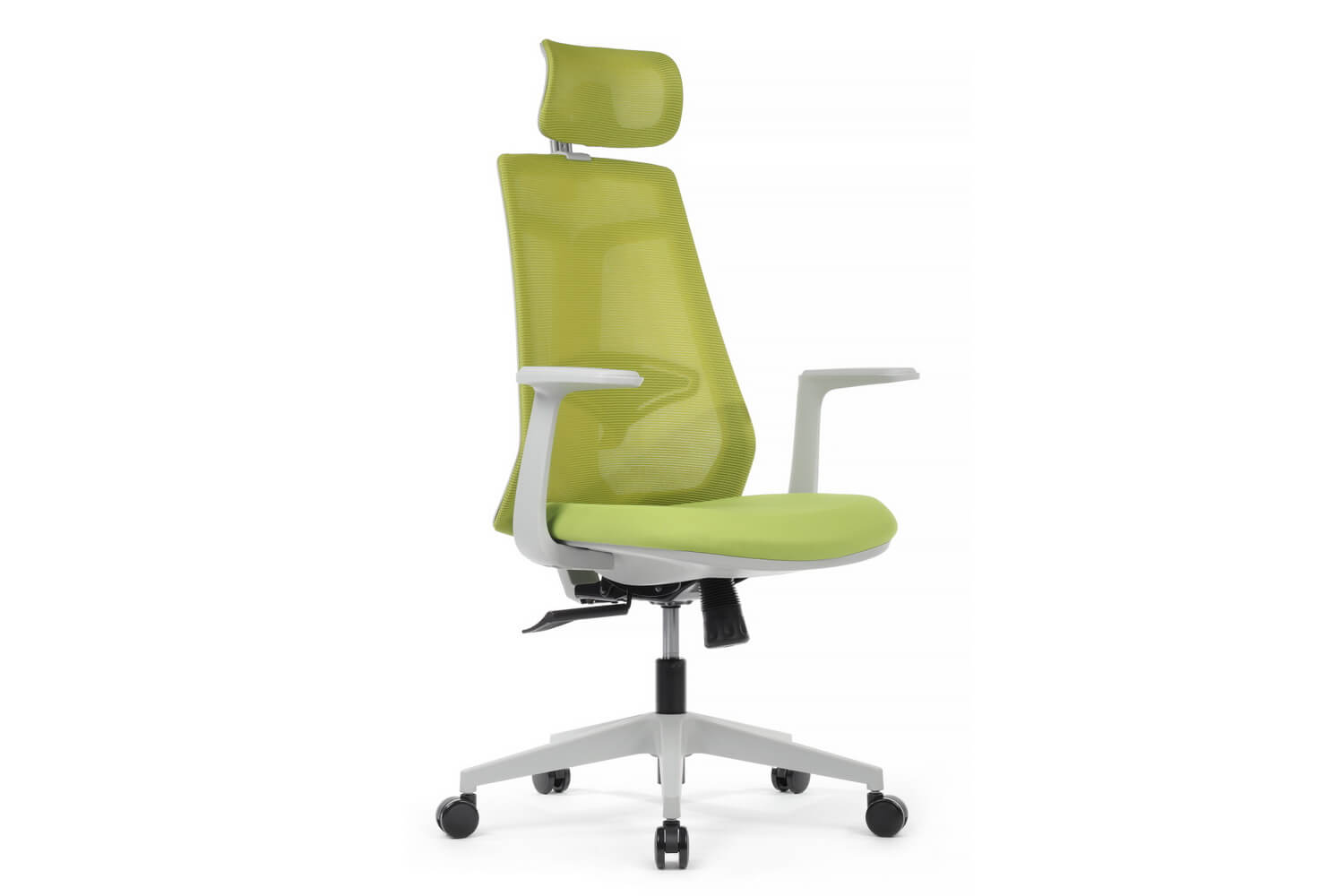 купить кресло rv design gem 6230a-hs зелёная ткань #REGION_NAME_DECLINE#