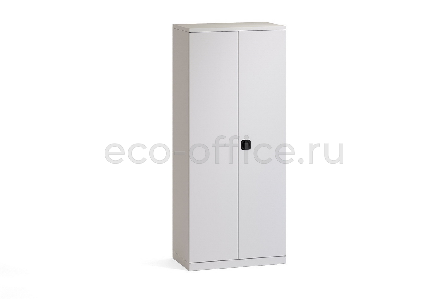 Шкаф для раздевалок RM.GBO-51 белый купить в Челябинске