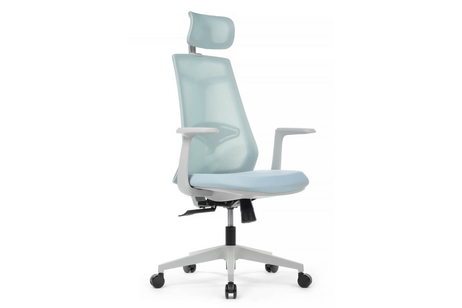 купить кресло rv design gem 6230a-hs голубая ткань #REGION_NAME_DECLINE#
