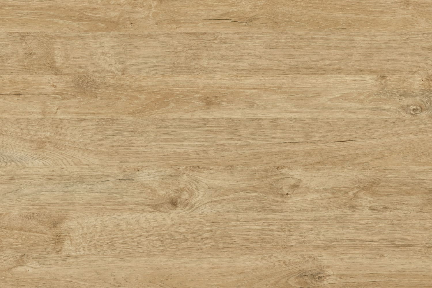Мебель для персонала ONIX WOOD Тиквуд Светлый / Дуб Светлый  стоимость