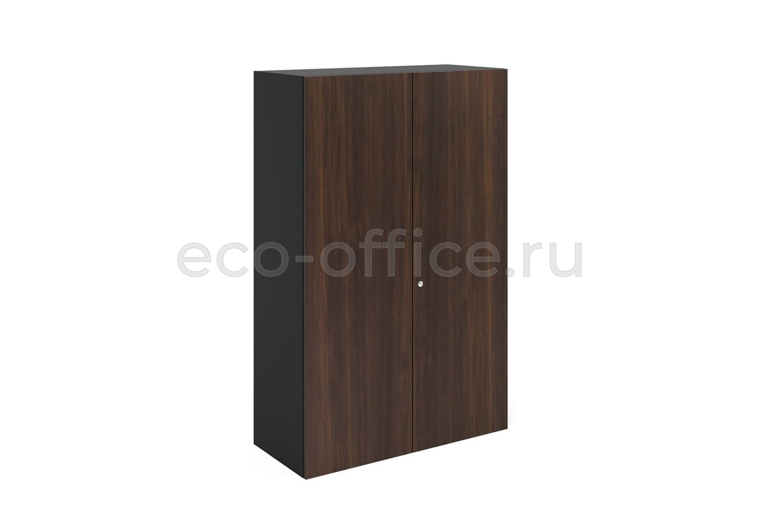 Гардероб базовый H.156 COTTO 195 7211/RC/02/P Жженый Дуб  купить в Челябинске
