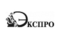 Офисная мебель Экспро
