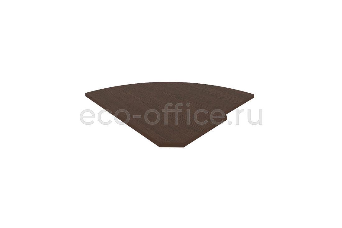 Полка RIVA А.РС-5.2 Венге Цаво купить в Челябинске