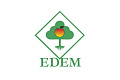 Офисная мебель EDEM