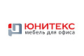 Офисная мебель Юнитекс