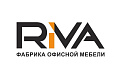 Офисная мебель RIVA