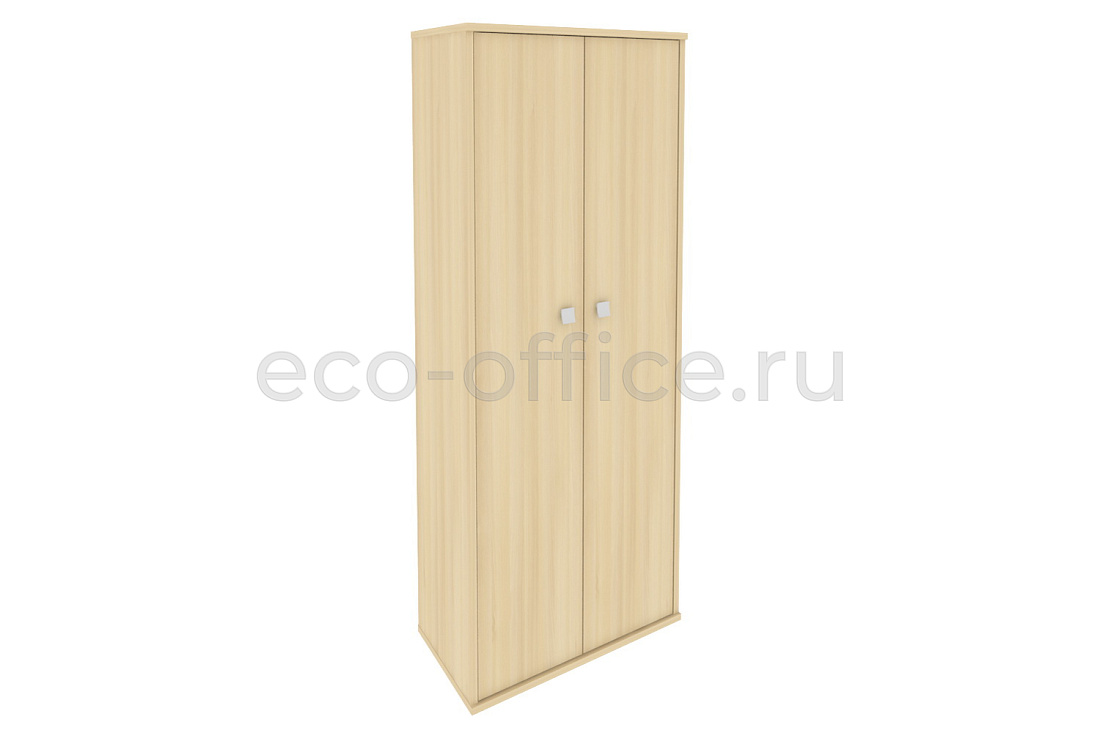 Гардероб комбинированный STYLE Л.ГБ-4 Акация Лорка купить в Челябинске