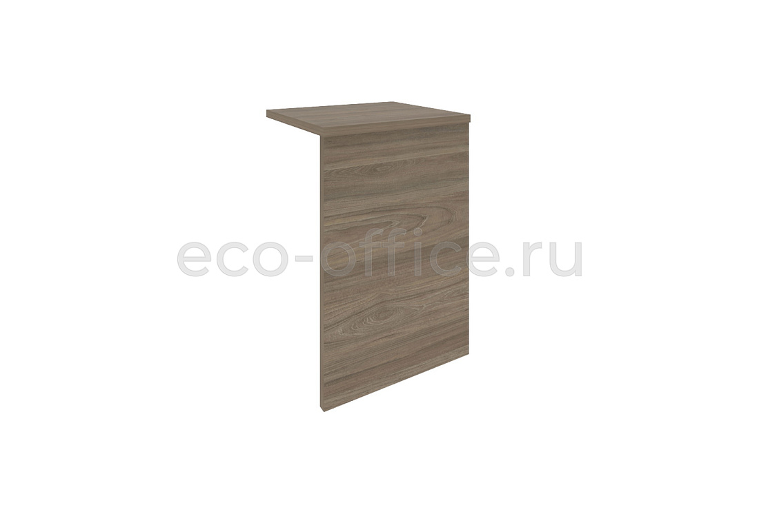 Накладка STYLE Л.Н-1 Вяз Благородный купить в Челябинске