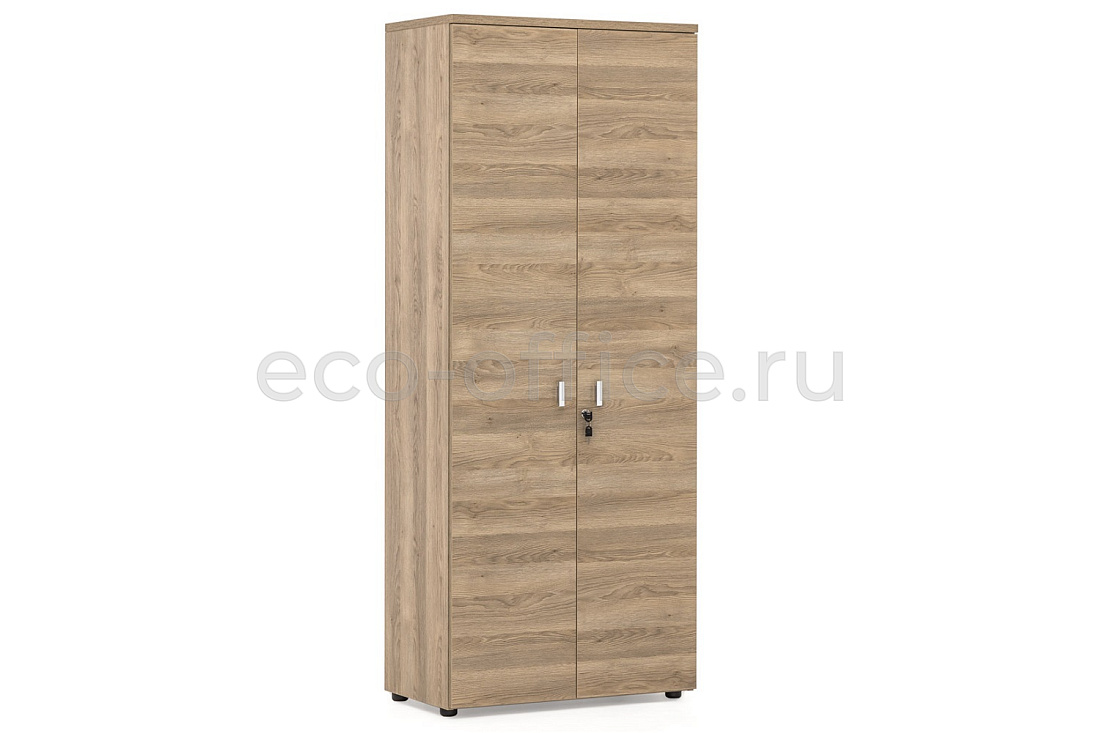 Гардероб L.80 LAVA 702/DC.07/DC/DC Гавана купить в Челябинске