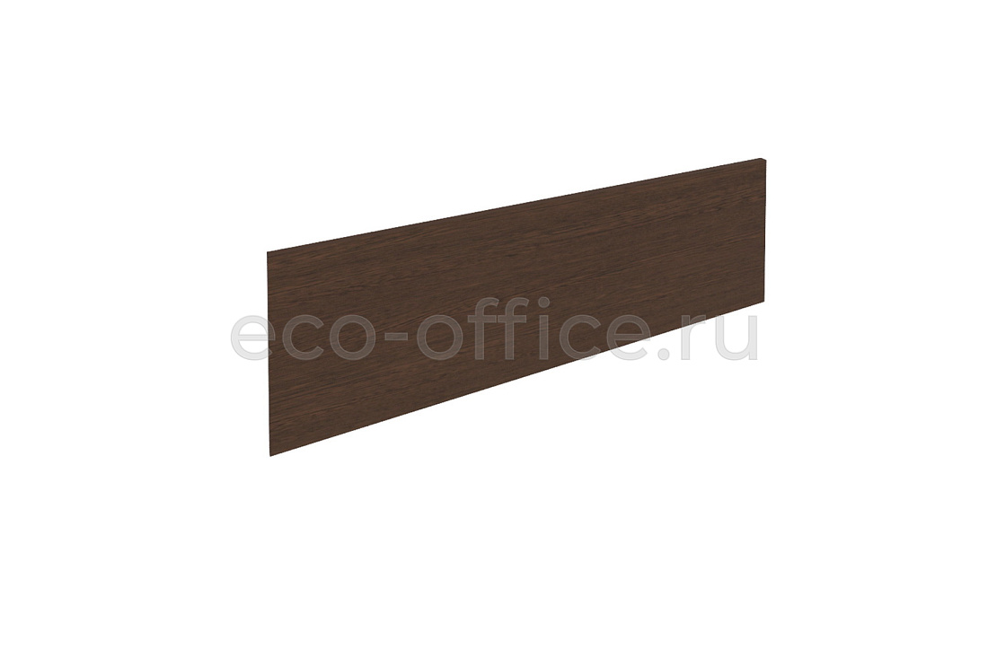 Царга стола L1380 SLIM SYSTEM С.ЦC-5 Венге Цаво купить в Челябинске