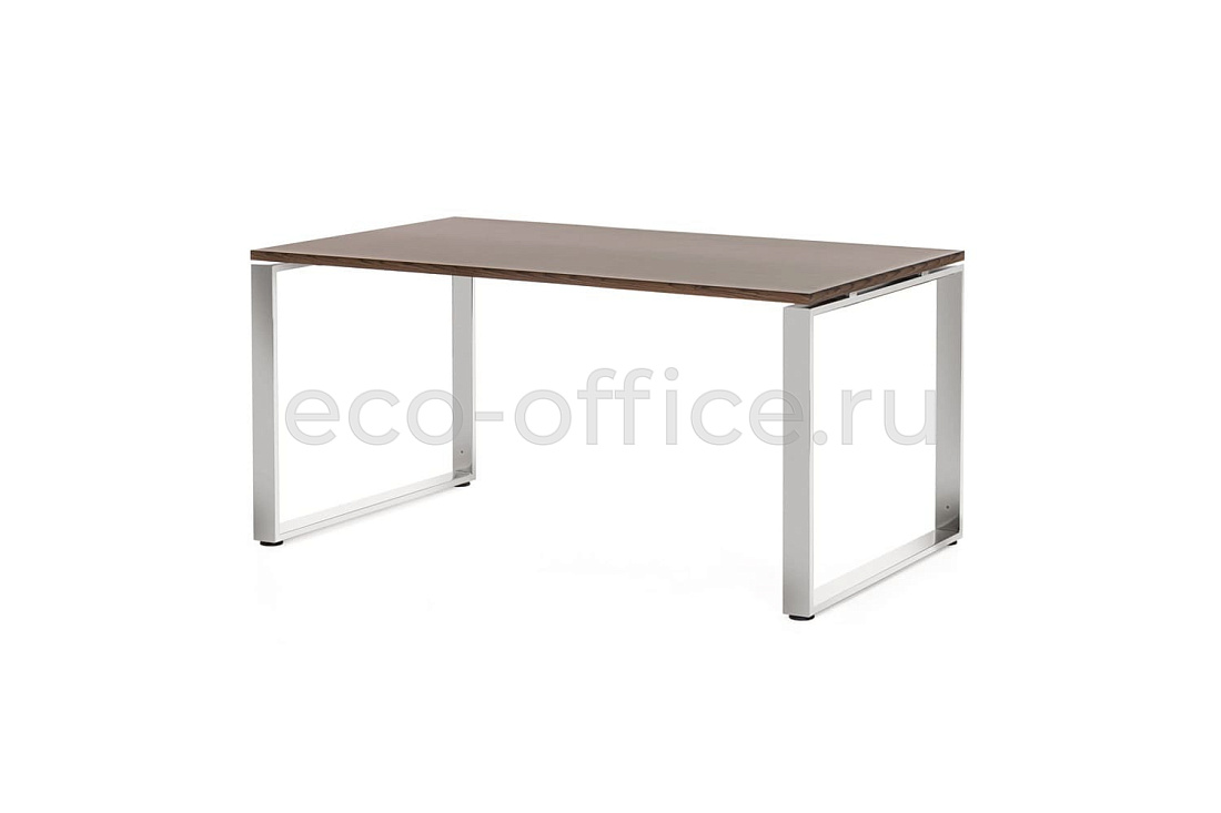 Стол письменный ROLA RL160 15/CH Табак купить в Челябинске