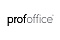 Profoffice