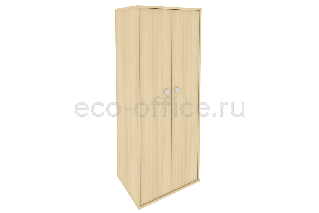 Гардероб глубокий STYLE Л.ГБ-2 Акация Лорка купить в Челябинске