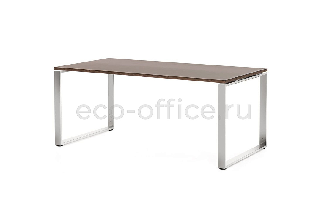 Стол письменный ROLA RL180 15/CH Табак купить в Челябинске