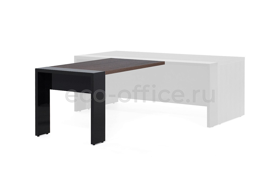 Брифинг-приставка LAVA 401/DD/12 Табак купить в Челябинске