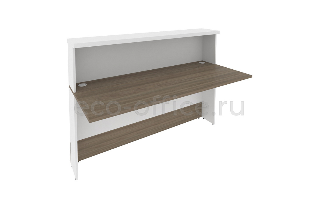 Модуль прямой STYLE Л.МП-5 Вяз Благородный купить в Челябинске