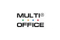 Офисная мебель MULTI-OFFICE