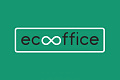 Офисная мебель ECO-OFFICE