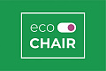 Офисная мебель ECO-CHAIR