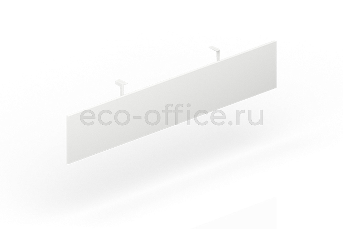 Лицевая панель OCVDF Белый / Белый купить в Челябинске