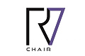 Офисная мебель RV Chair