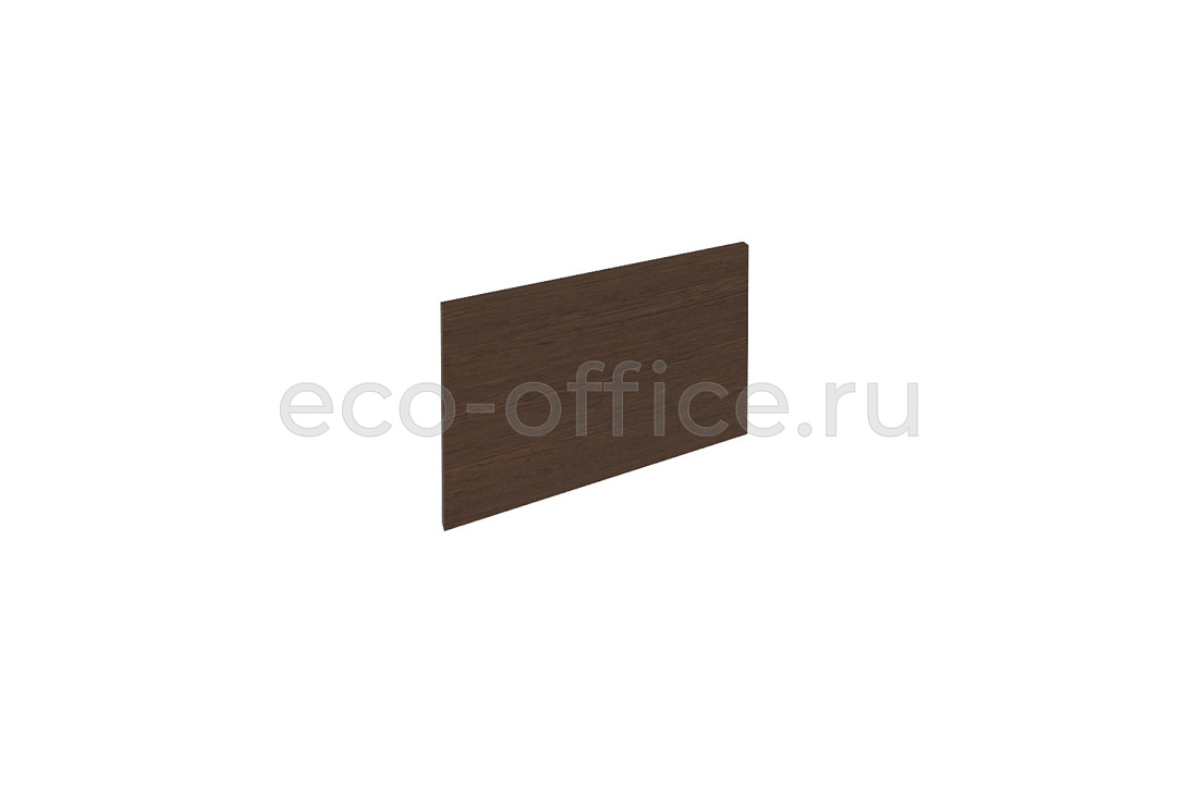 Царга стола L780 SLIM SYSTEM С.ЦC-2 Венге Цаво купить в Челябинске