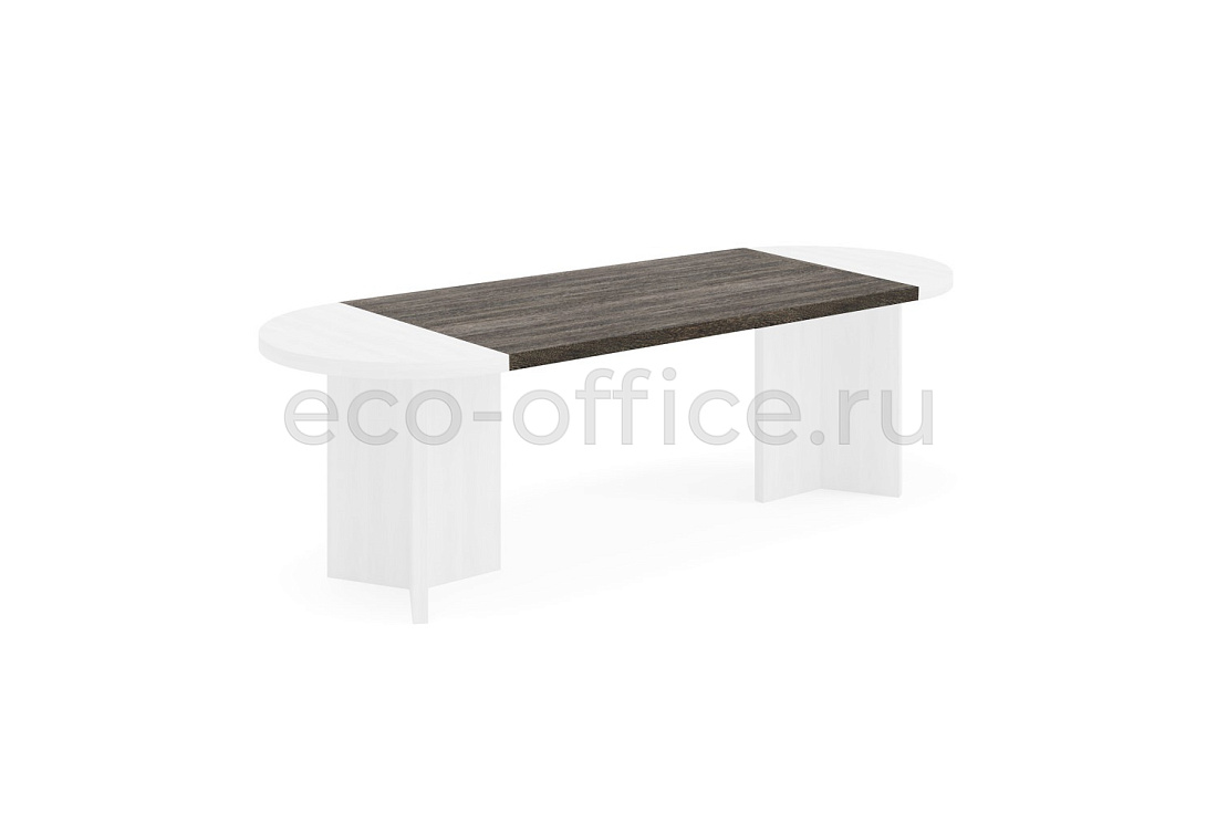 Столешница LAVA/ROLA 921 010/DD Табак купить в Челябинске