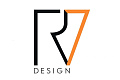 Офисная мебель RV Design