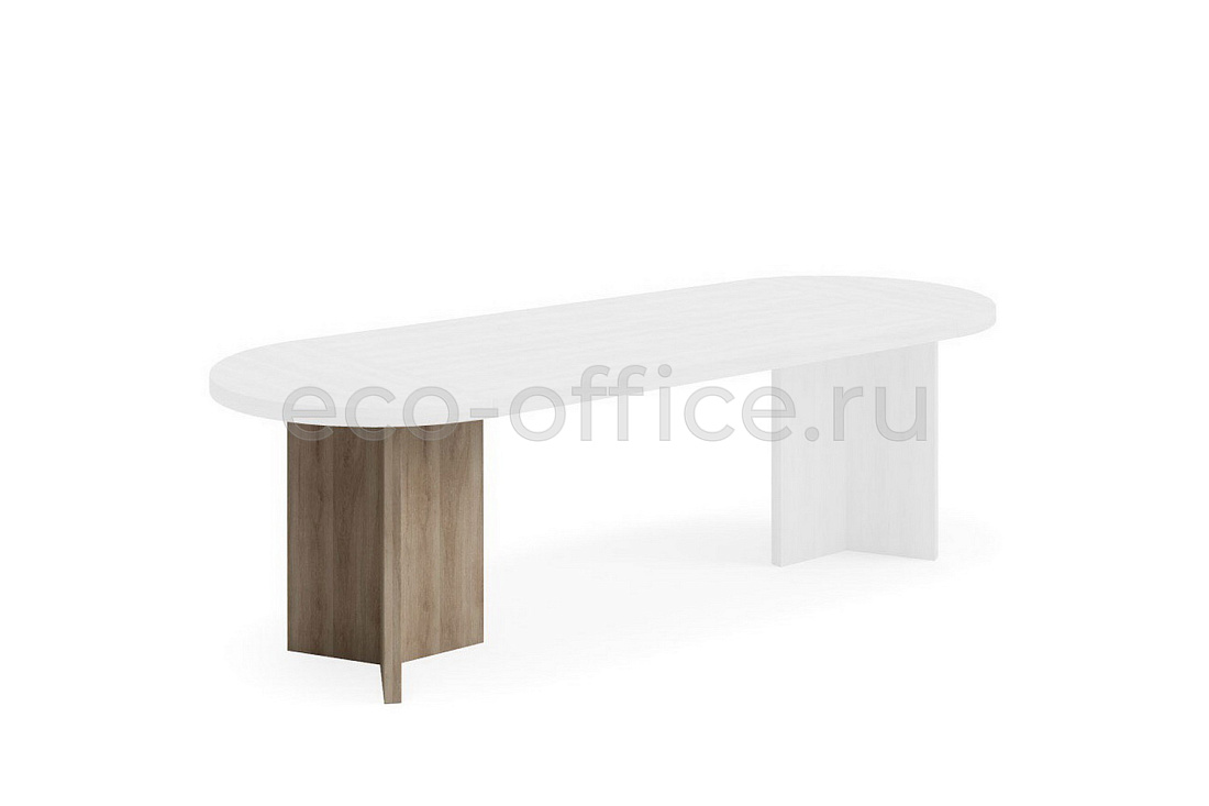 Опора стола Y TERRA 921 003/DC Гавана купить в Челябинске